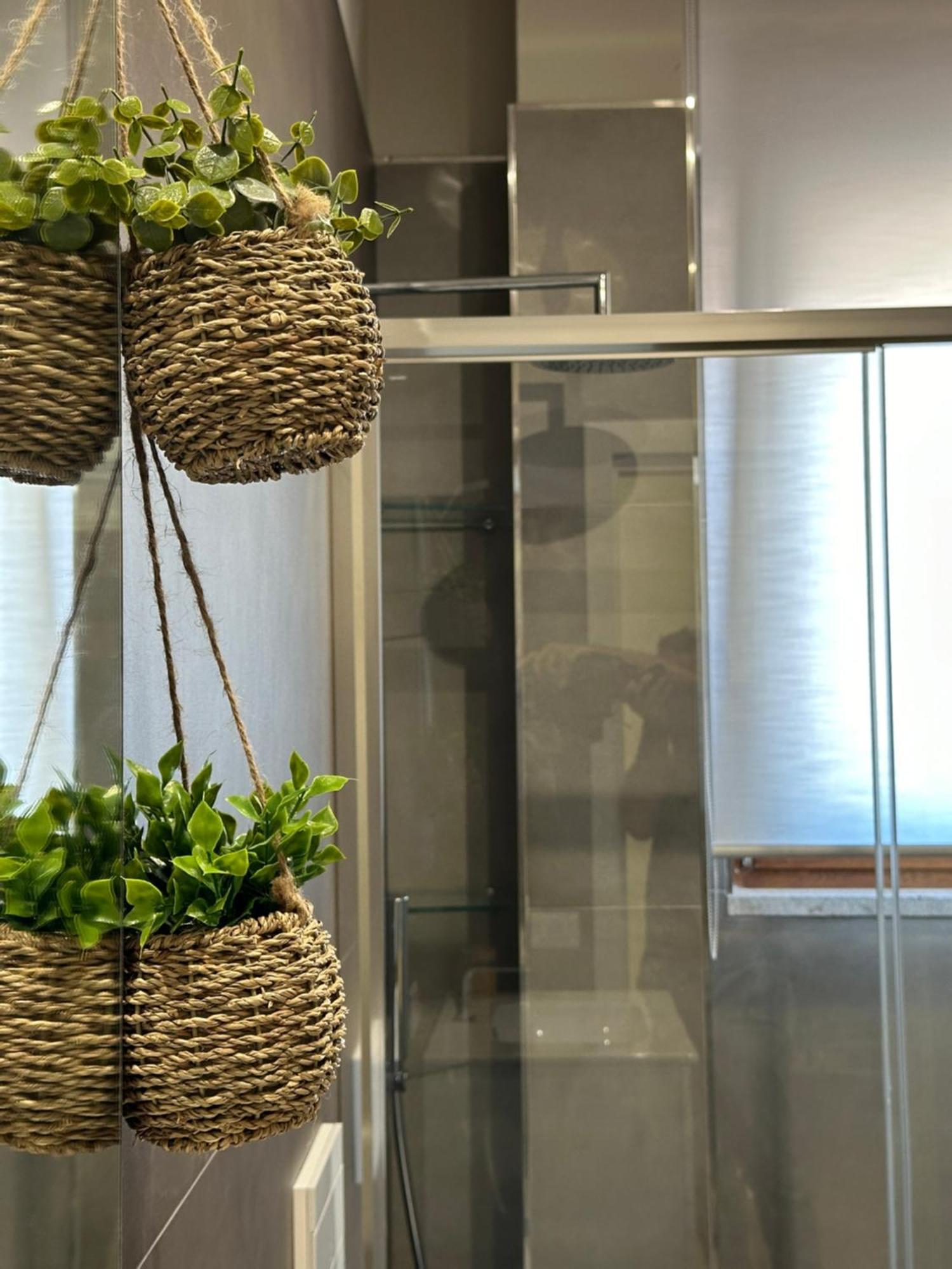 Agora Connect Space برينديسي المظهر الخارجي الصورة